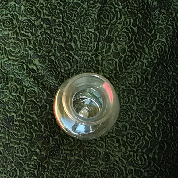 Voss - Picture 3 of 3